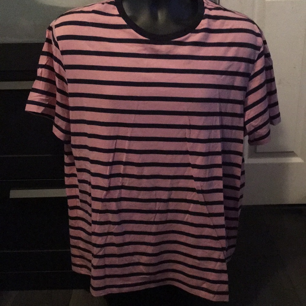 H & M cotton tshirt